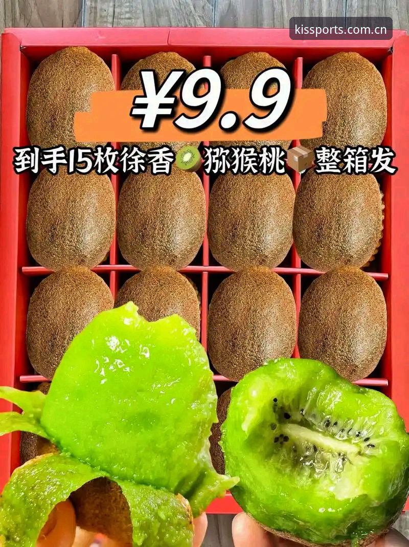 QIYIGUO SPORTS 奇异果体育平台实用指南——从入门到畅玩的完整说明