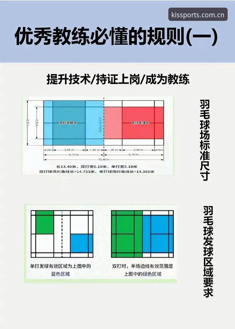奇异果体育赛事 奇异果体育赛事详解:从用户体验看专业体育娱乐平台的核心竞争力