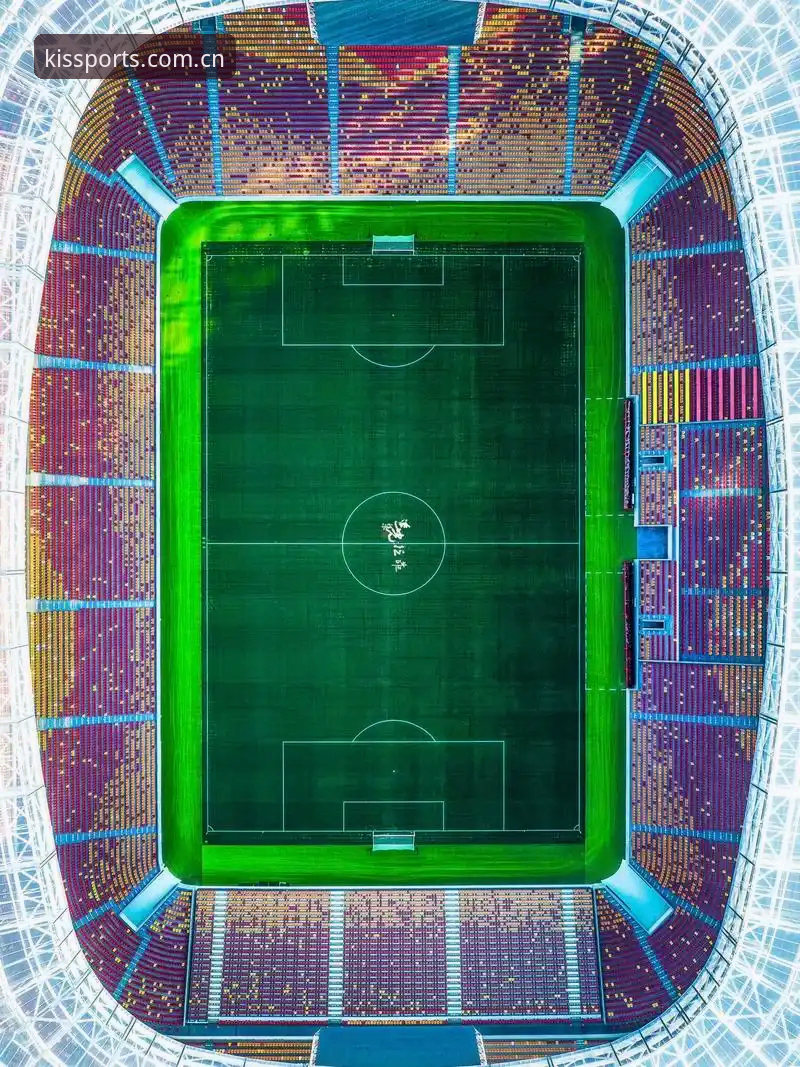 奇异果体育下载 足球反腐风暴全景:终身禁赛vs5年禁赛,奇异果体育平台上的深度剖析
