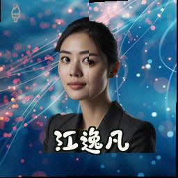 江逸凡