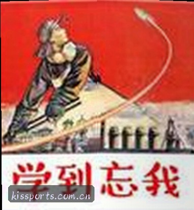 周姐